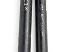 Mercedes-Benz C200 W205 Driveshaft / Propeller Shaft Assembly