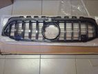 Mercedes Benz C200 W206 2024 GT Grille