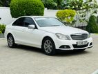 Mercedes Benz C220 DIEDEL 2013