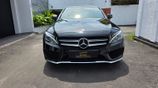 Mercedes Benz C300 Diesel 2015
