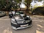 Mercedes Benz C300 Premium Plus 2015
