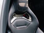 Mercedes Benz C63s f1 edition 2024