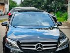 Mercedes Benz Car for Rent
