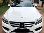 Mercedes Benz Car for Rent