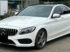 Mercedes Benz Car for Rent