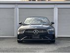 Mercedes Benz CLA 180 2024
