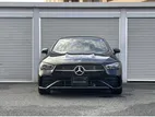 Mercedes Benz CLA 180 2024
