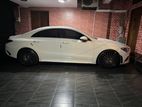 Mercedes Benz CLA 180 AMG Plus 2019