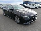 Mercedes Benz CLA 180 AMG Premium 2024