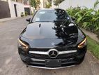 Mercedes Benz CLA 180 AMG PREMIUM PLUS 2023