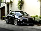 Mercedes Benz CLA 180 AMG Premium Plus 2024