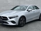 Mercedes Benz CLA 180 PREMIUM PLUS 2024