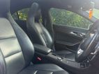 Mercedes Benz CLA 180 Sunroof AMG 2018