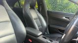 Mercedes Benz CLA 180 Sunroof AMG 2018