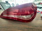 Mercedes Benz Cla 180 Tail Light