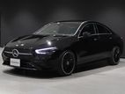 Mercedes Benz CLA 180 Urban star 2026