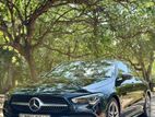 Mercedes Benz CLA 200 AGM Premium Plus 2020