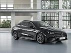 Mercedes Benz CLA 200 AMG P Plus 2026