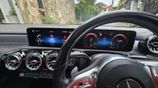 Mercedes Benz CLA 200 AMG Premier Plus 2020