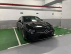Mercedes Benz CLA 200 AMG Premium 2025