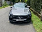 Mercedes Benz CLA 200 AMG Premium Plus 2019