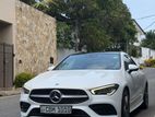 Mercedes Benz CLA 200 AMG Premium Plus 2019