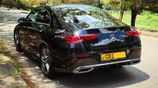 Mercedes Benz CLA 200 AMG PREMIUM PLUS 2019