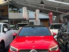 Mercedes Benz CLA 200 AMG PREMIUM PLUS 2019