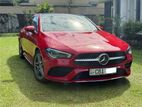 Mercedes Benz CLA 200 AMG Premium Plus 2019