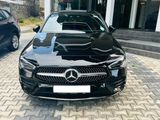 Mercedes Benz CLA 200 AMG Premium Plus 2019