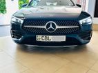 Mercedes Benz CLA 200 AMG Premium Plus 2020