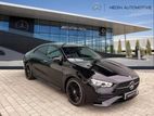 Mercedes Benz CLA 200 HYBRID Premium Plus 2024