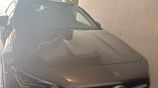 Mercedes Benz CLA 200 Premium Plus 2019