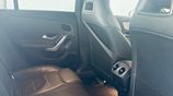 Mercedes Benz CLA 200 Premium Plus 2019