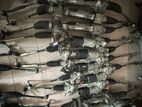 Mercedes Benz CLA 200 steering Rack