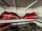 Mercedes Benz Cla 200 Tail Light