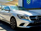 Mercedes Benz CLA 200 Urban Line 2014