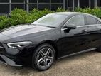 Mercedes Benz CLA 250 Amg Premium Plus 2025