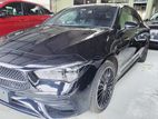 Mercedes Benz CLA 250 Amg Premium Plus 2025