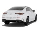 Mercedes Benz CLA 250 AMG PremPlus 2025