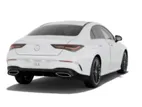 Mercedes Benz CLA 250 AMG PremPlus 2025
