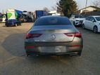 Mercedes Benz CLA 250 AMG PremPlus 2025