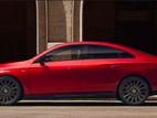 Mercedes Benz CLA 250 cl250e plus 2026