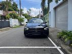 Mercedes Benz CLA 250 e 2024