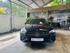 Mercedes Benz CLA 250 E AMG Premium Plus 2024
