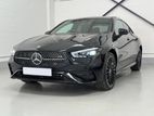 Mercedes Benz CLA 250 e Premium Plus 2025