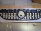 Mercedes Benz CLA200 CLA180 W118 GT Grille