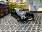 Mercedes Benz CLS 350 AMG PREMIUM PLUS 2018