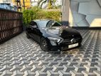 Mercedes Benz CLS 350 AMG PREMIUM PLUS 2018