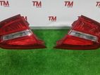 Mercedes Benz Dicky Light (One Side)